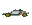 Sega Touring Car