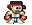 Street Fighter Alpha 3